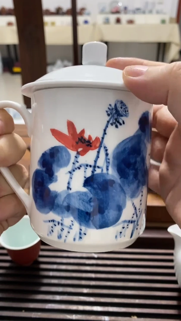 陶瓷陶瓷陶瓷陶瓷