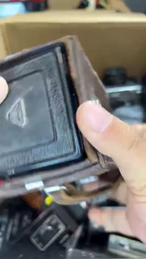 95新乔治乔治乔治乔治