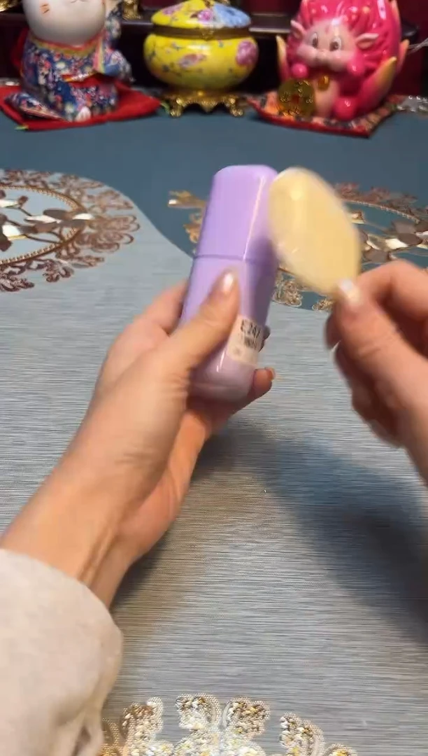 弟杯杯杯杯杯杯杯杯杯杯杯杯