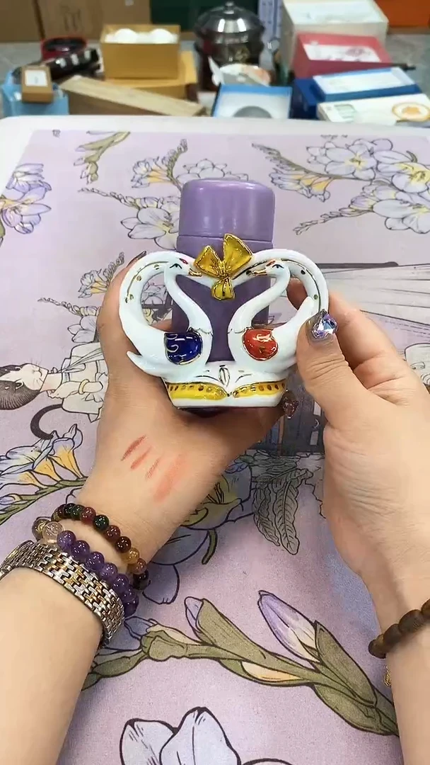 瓷片111111111111@@1