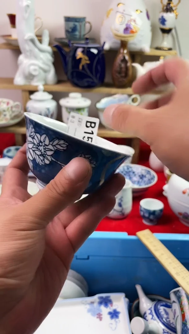 瓷片白****17777777777 B151