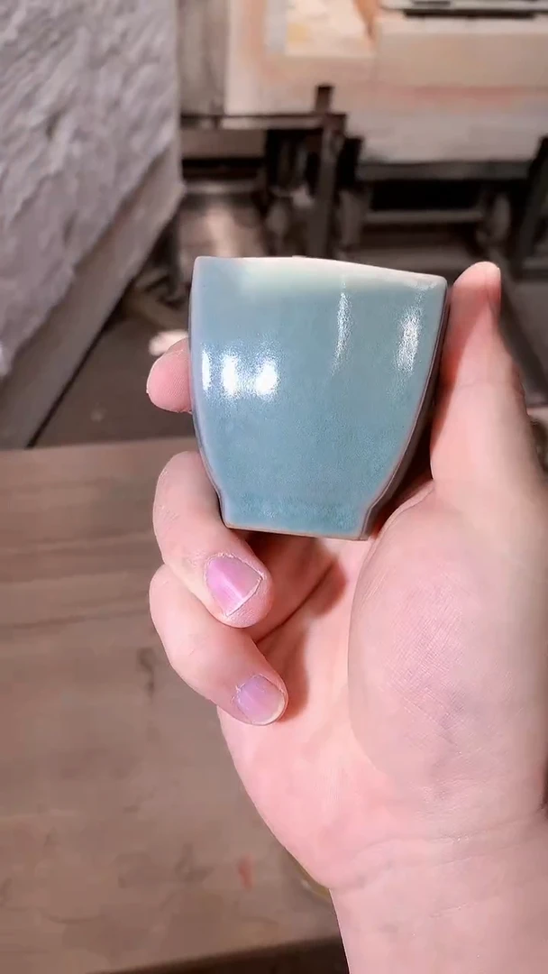 【览古雅韵】主人杯