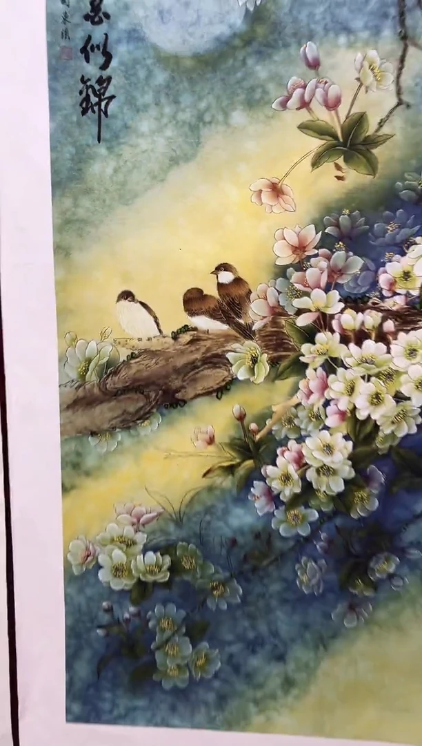 安哥精品优选链接92
