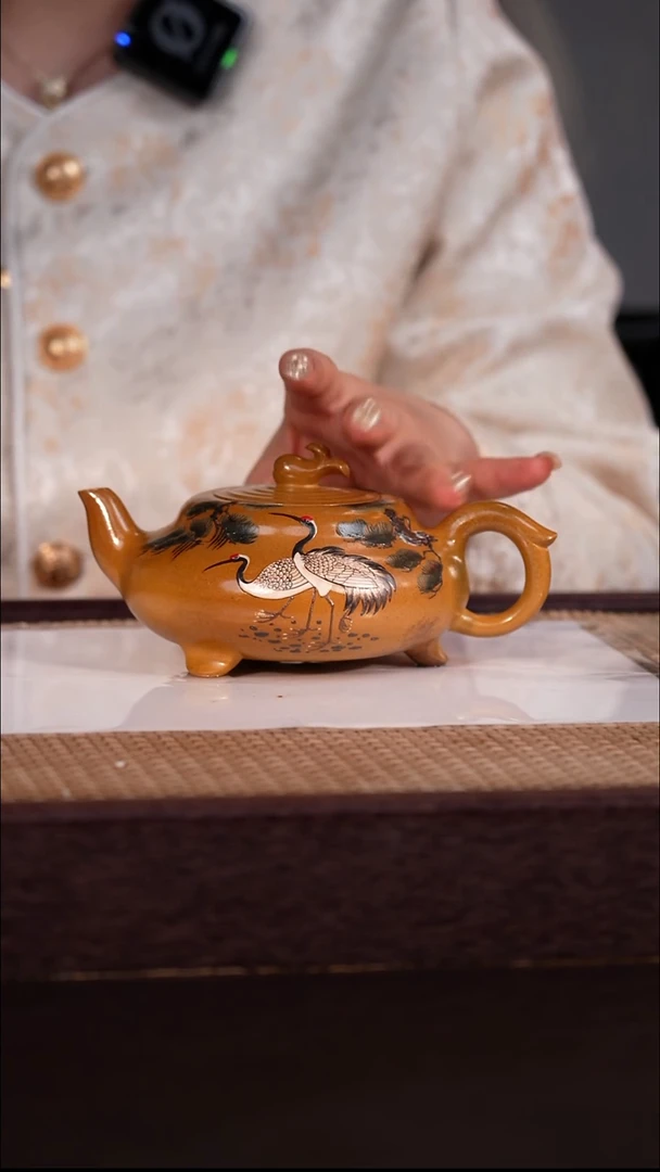 茶壶紫砂11111111111