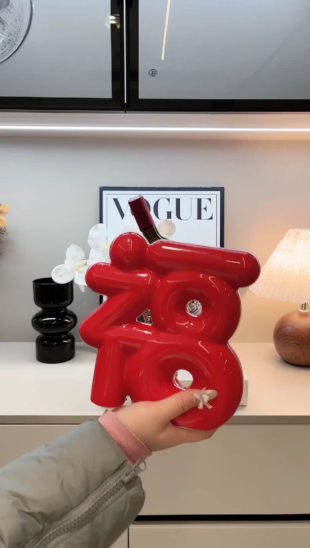 【闪购商品】陶瓷@@@