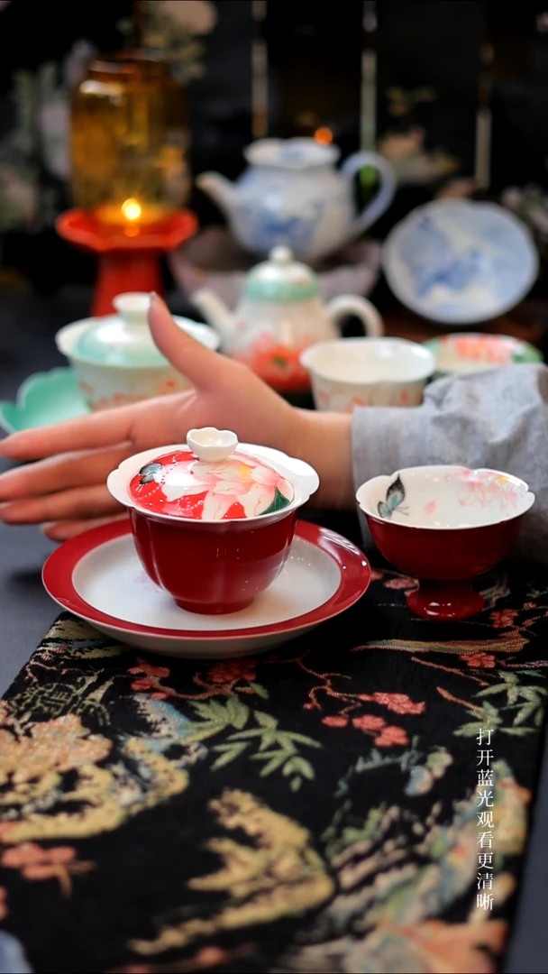 哈哈哈哈哈哈哈哈-高足杯