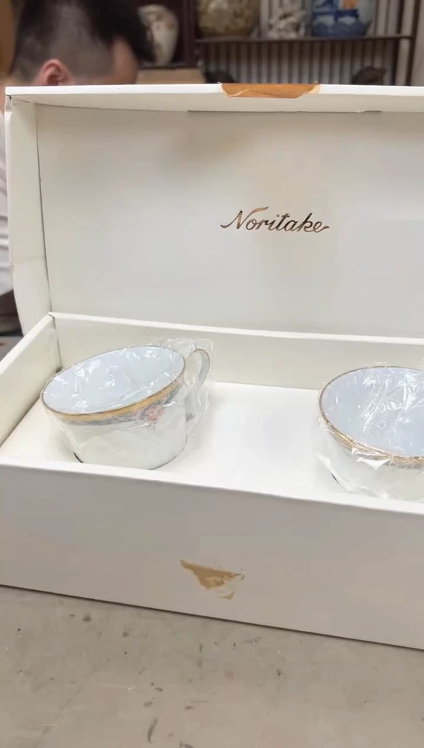 瓷片1466聚宝缘优品精选