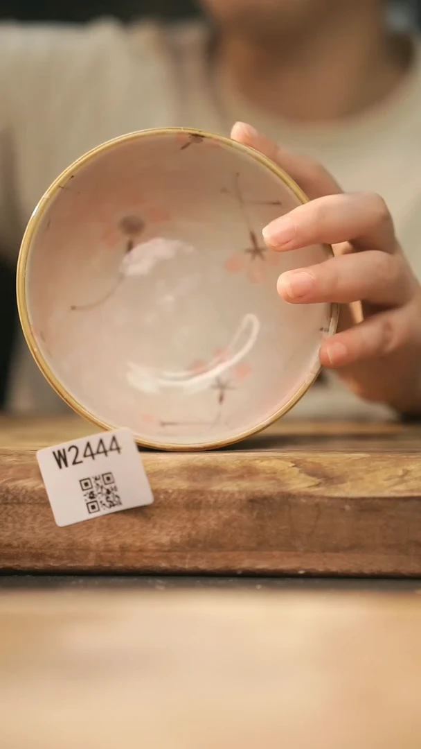 【经典福利】/ 杯子@@W2444