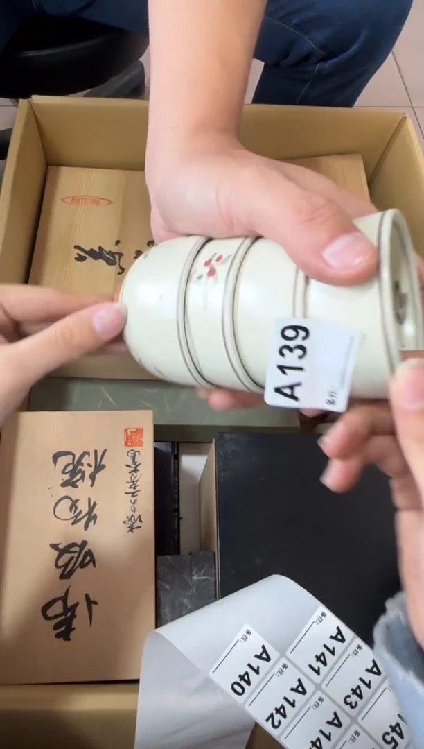 煌*139...中古产品谨慎参拍