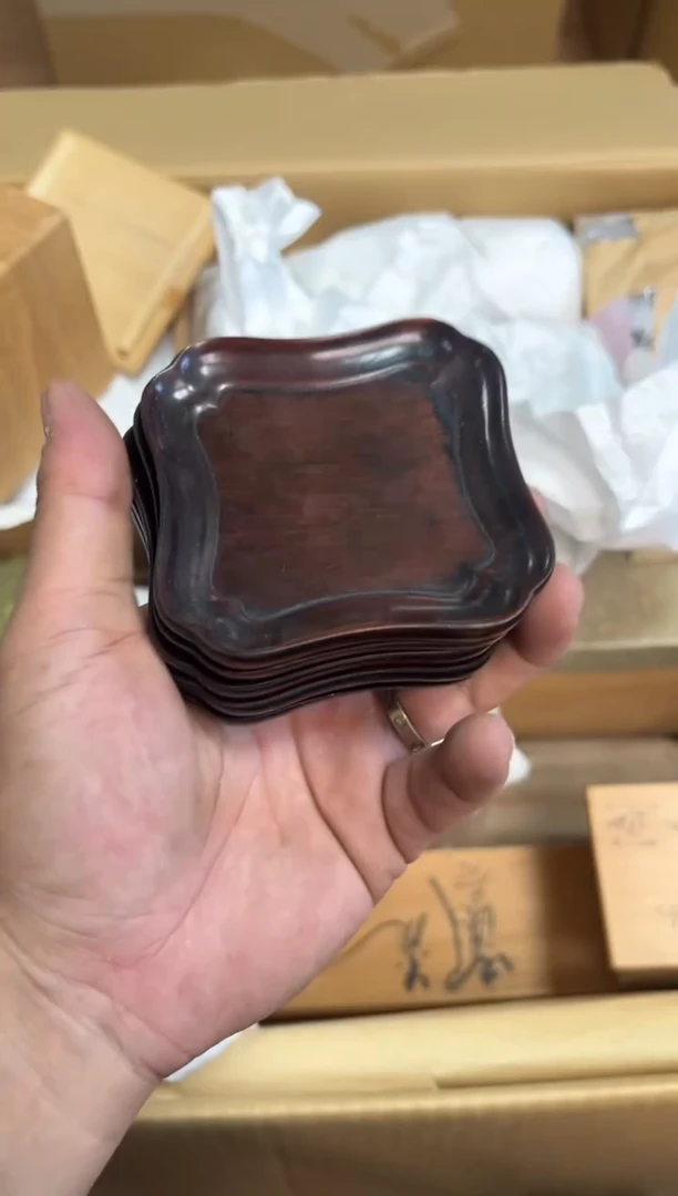 紫砂感谢喜欢谨慎扣货水*感谢喜欢谨慎扣货