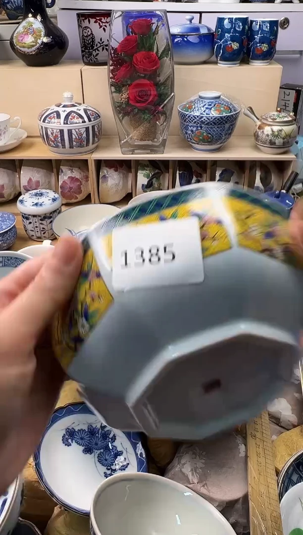 瓷片馨*你好你好你好你好你好你好你好