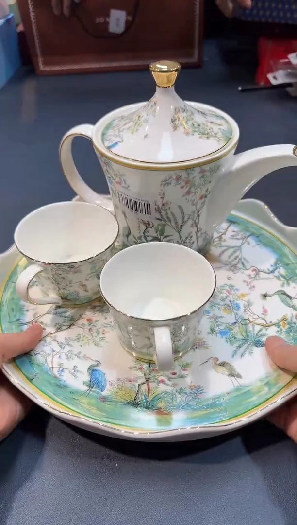 【闪购商品】碗HT25全场正品，京东包邮