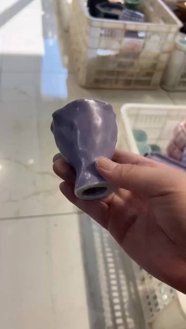 瓷片非微瑕商品 介意勿拍