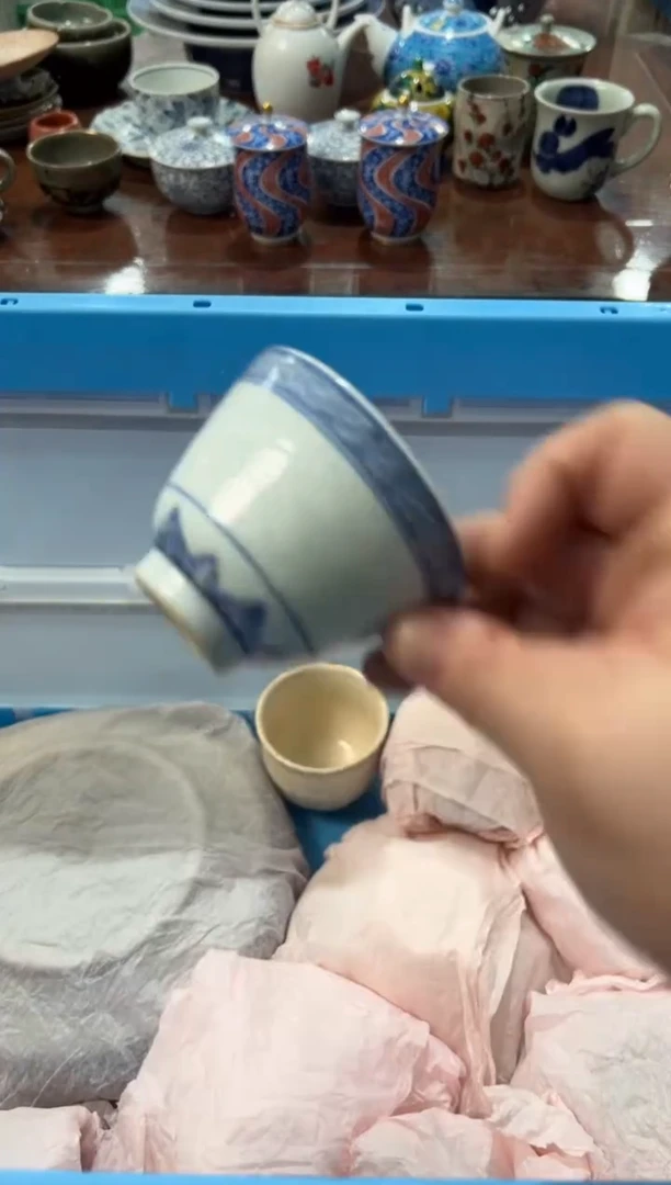 瓷片J***r编码：欢迎惠顾，感谢支持3282