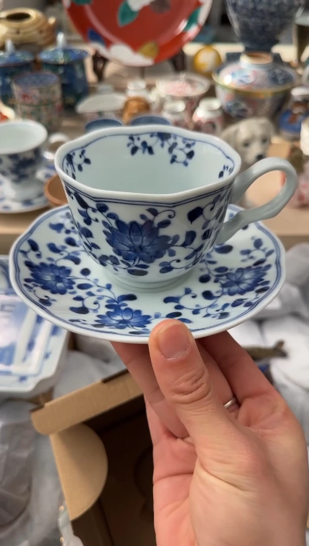 【闪购商品】瓷片AAAAAAAAAAAAA