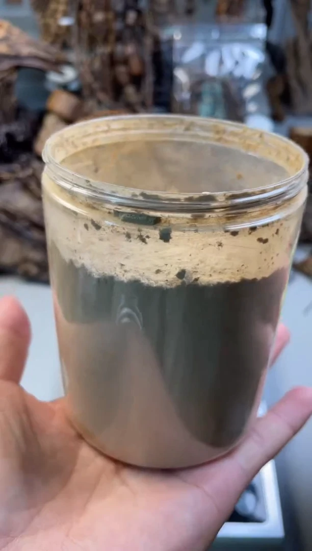 【闪购商品】沉香沉香碎屑 海南 沉香 海南 沉香