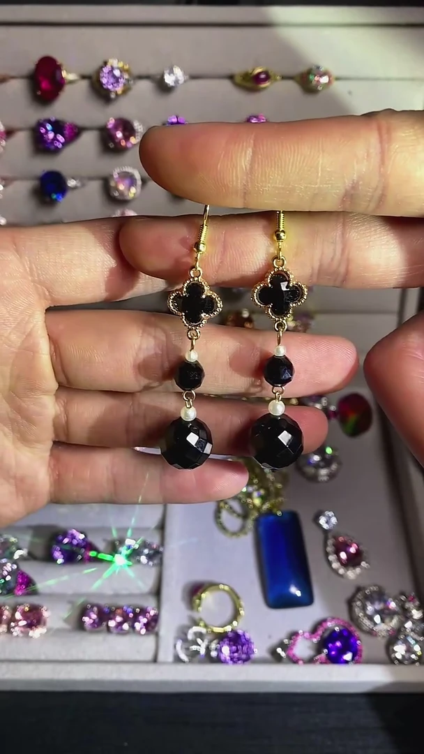 无非金属小景推荐X032