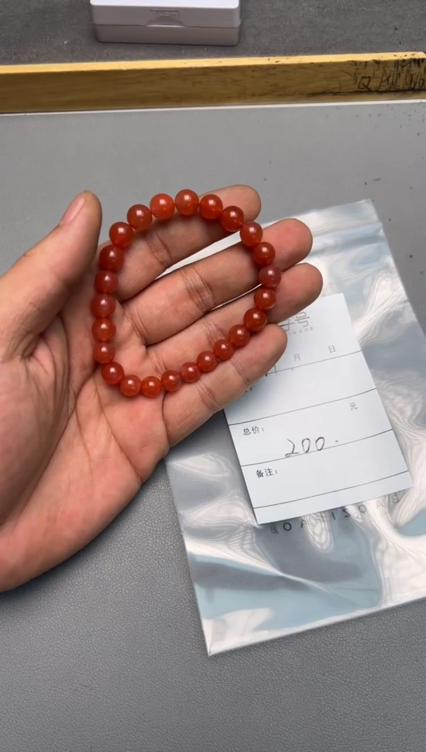 【闪购商品】玛瑙/玉髓珠宝奇石未镶嵌435543554355