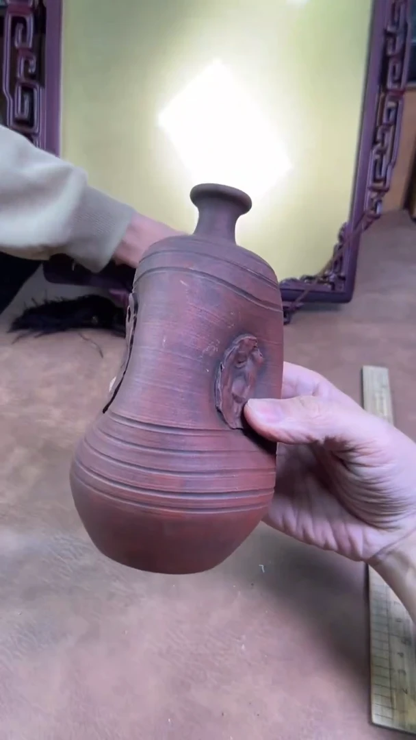 【闪购商品】摆件茶宠瓷器茶具套装