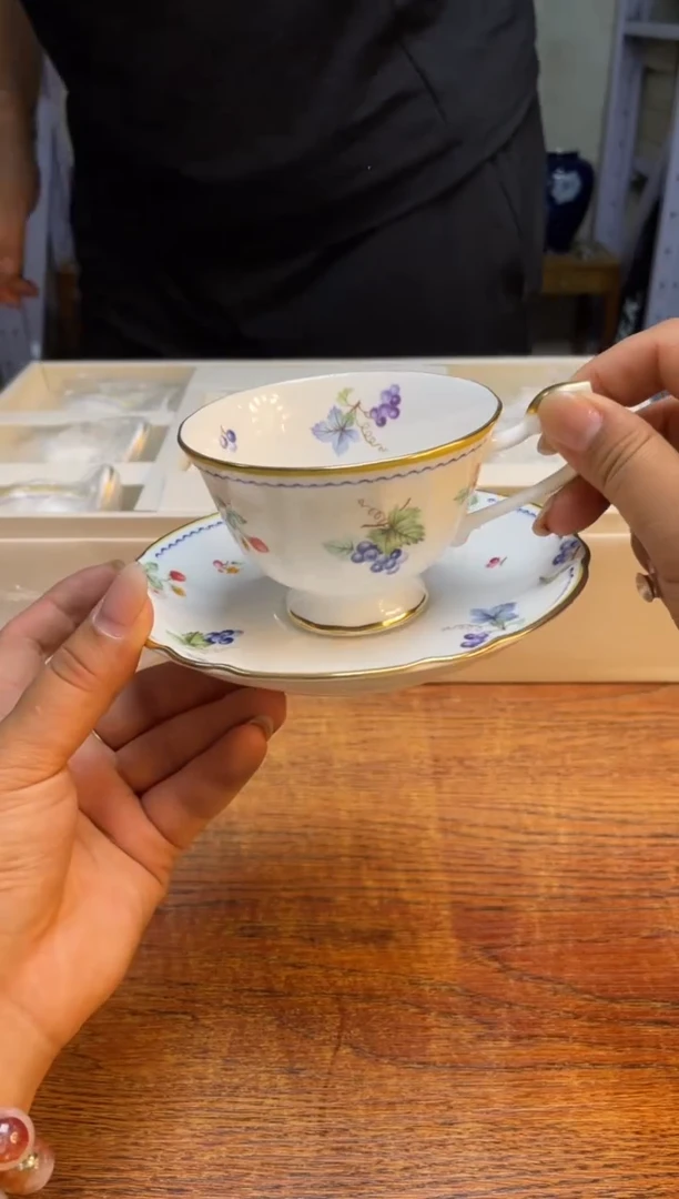 瓷片满20米包邮一单一付瓷片满20米包邮一单一付