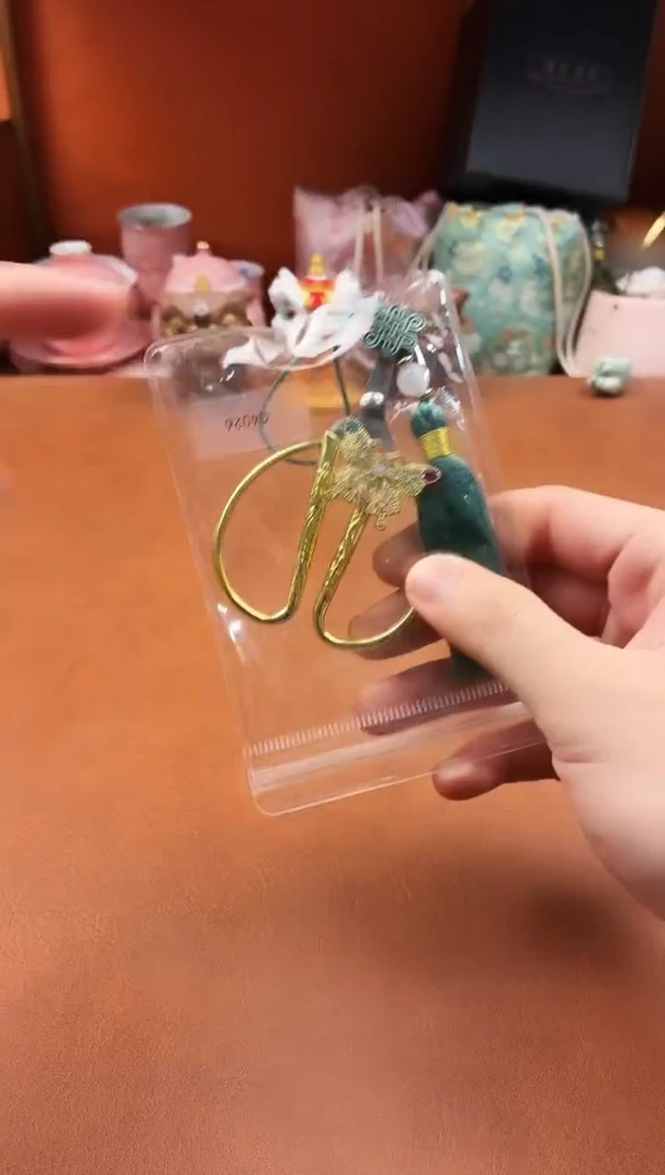 陶瓷@@@云问茶具链接