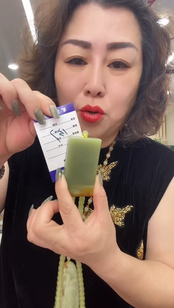 吊坠多样式发货随机发一