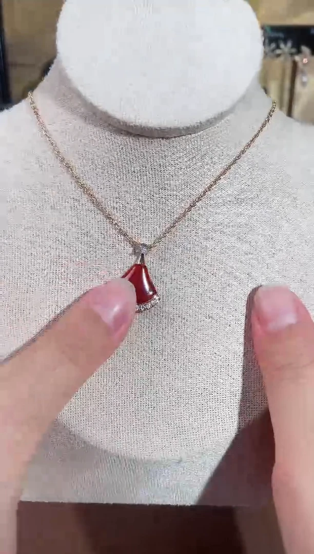 铜合金无925银7470