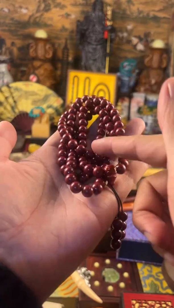 吊坠滴血莲花菩提所见即所得