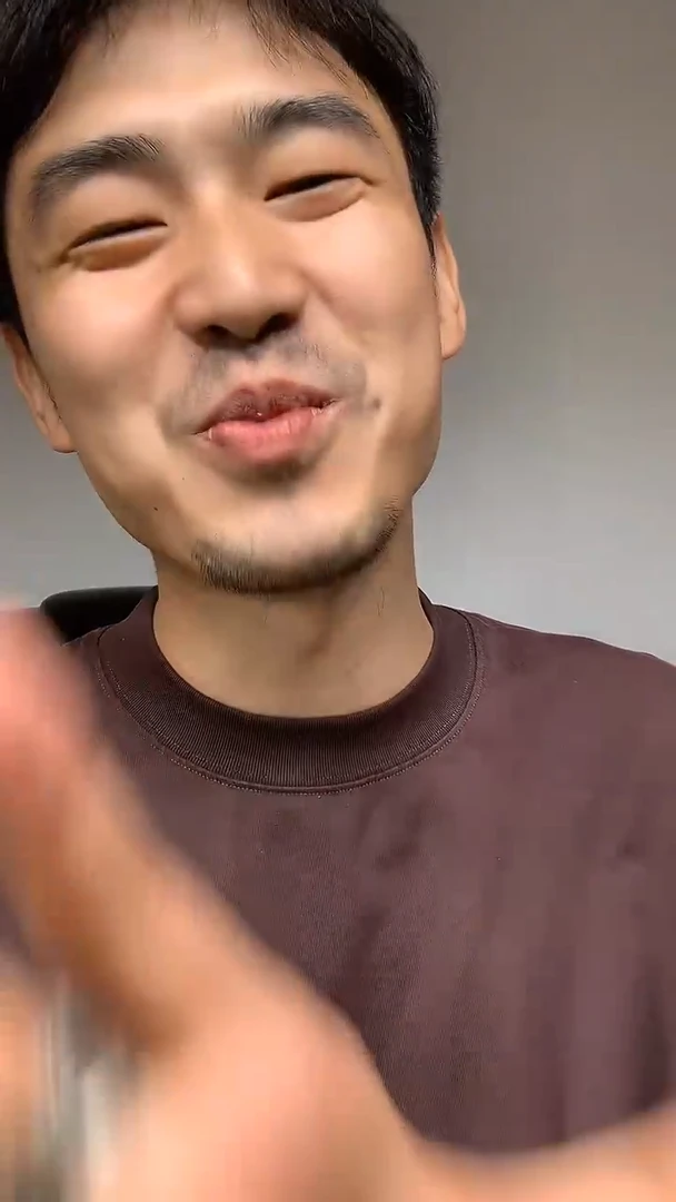 未镶嵌定制翡翠太*HY103969