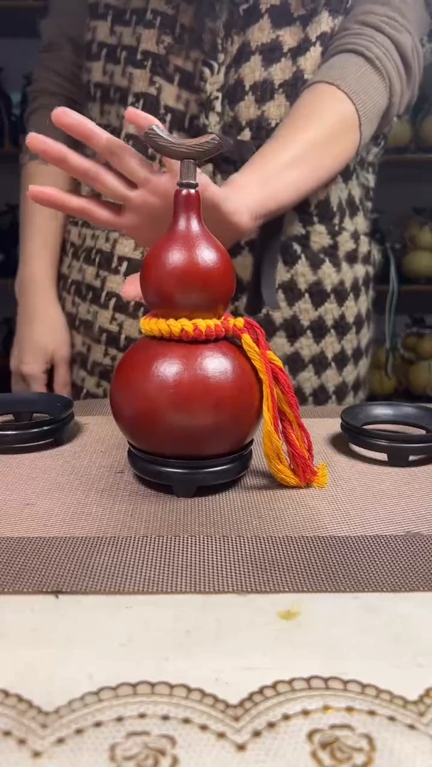 10...300毫升配网兜...