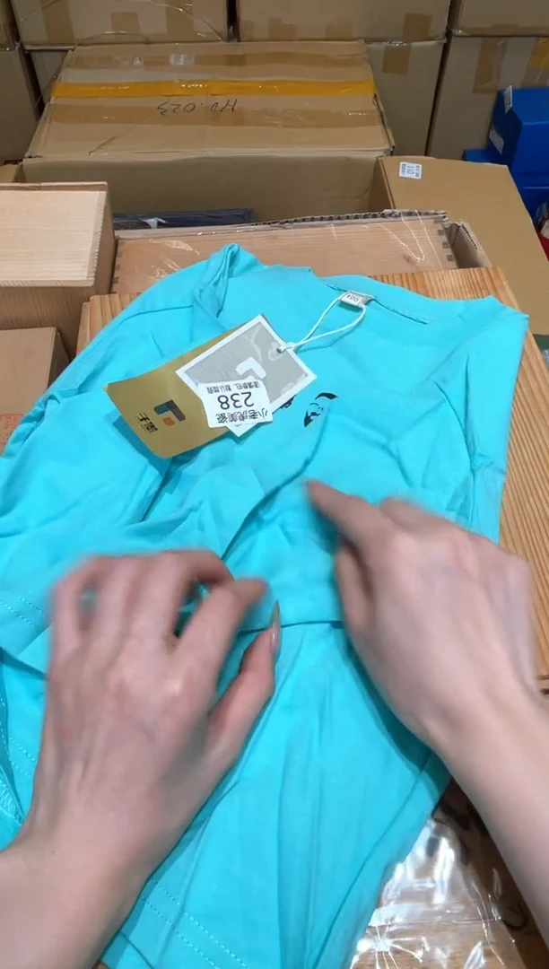 瓷片『瓷器小老虎美瓷』238