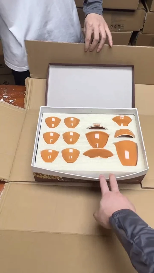 其他精品茶具@@@@@@@@@@@@