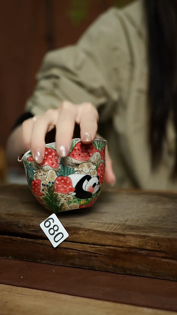 福利！！设计师系列