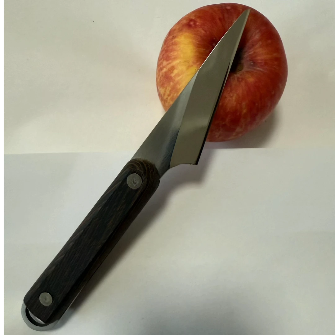 直播间特价嫁接刀