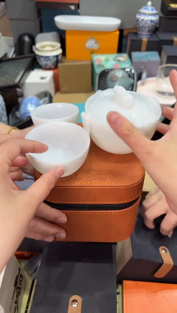 【闪购商品】@@@@@@@@@@@5914