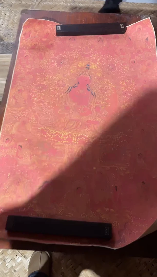 言贤精品精品   AA68