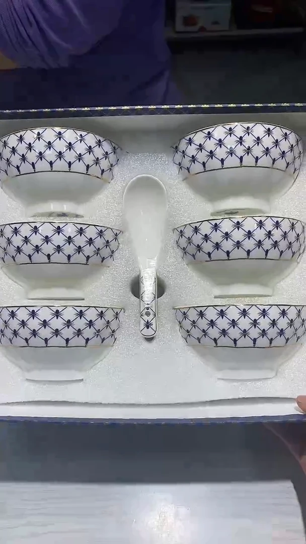 瓷片生活的本意是开心啊@@1