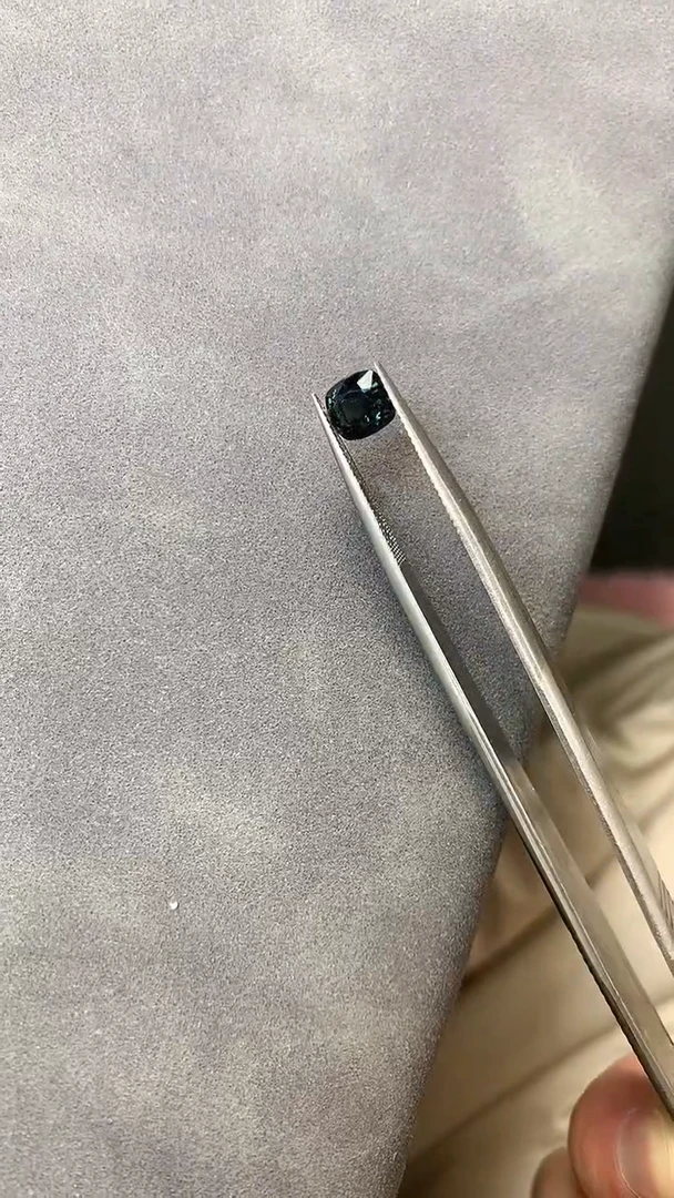 【闪购商品】尖晶石裸石未镶嵌10尖晶石裸石
