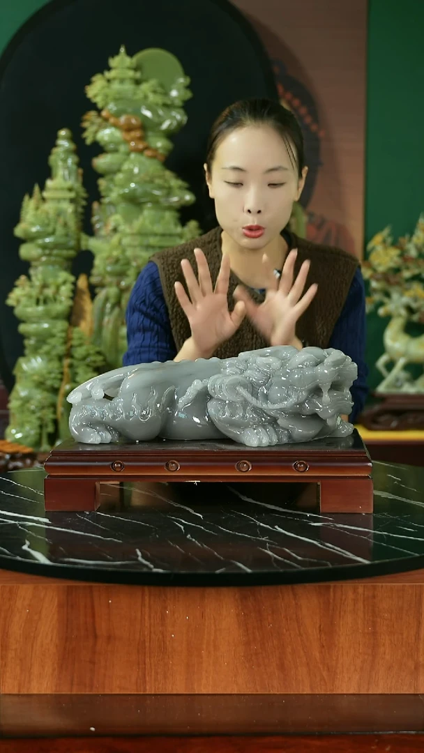 石材静****7家居饰品摆件8877878787878