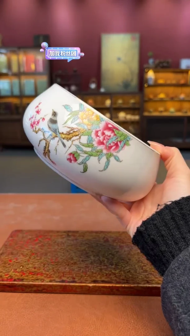 【闪购商品】观泥见物直播福利品¥¥¥¥¥¥¥¥