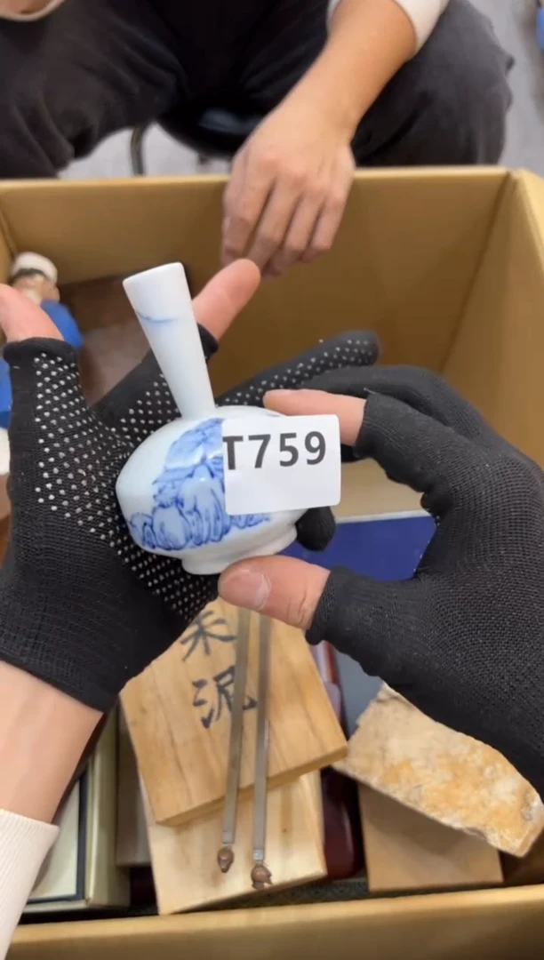 其他青*759中古商品谨慎参拍