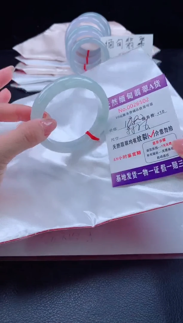 未镶嵌手镯翡翠1111111