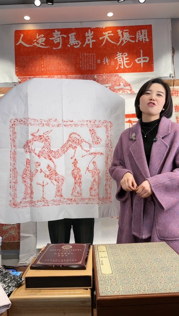 【闪购商品】昌化石印石1111111111111111