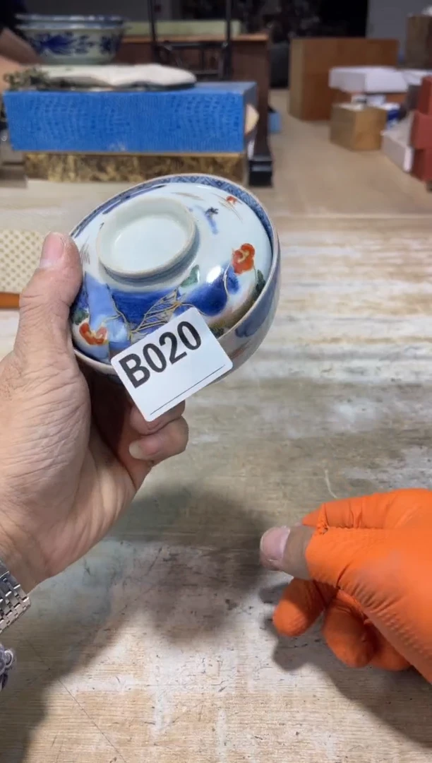 直播定闪专用链接8888直播定闪专用链接8888