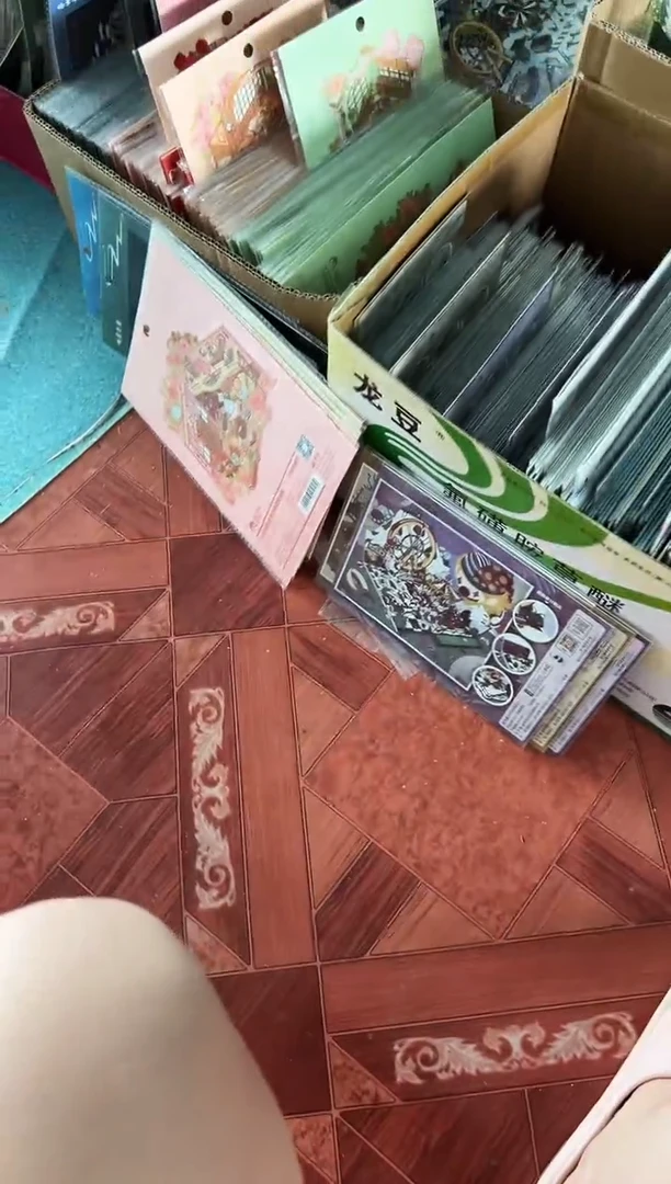 pet纸次方mini2.0+3.0