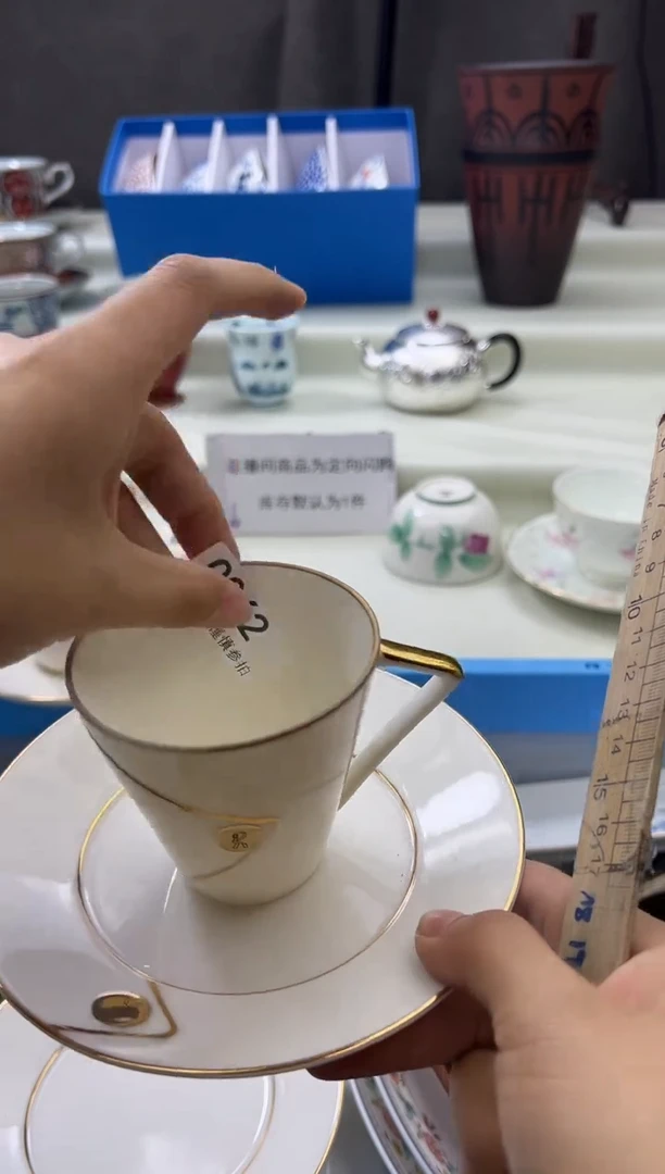 瓷片062qqqqqqqqqqqq