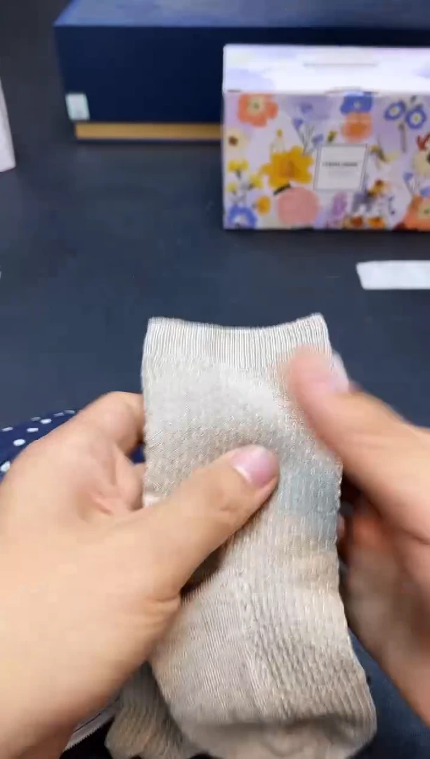 瓷片我又回来了全部漏@@WE1033