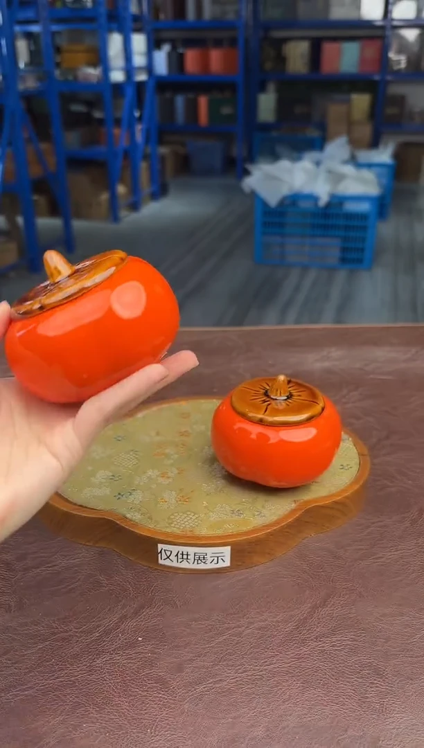 【闪购商品】嘉禾铭城直播清仓福利1111111