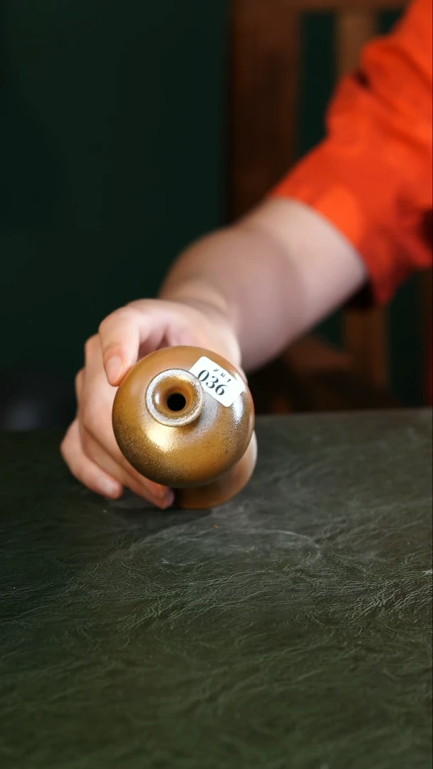 开播福利件拼手速36