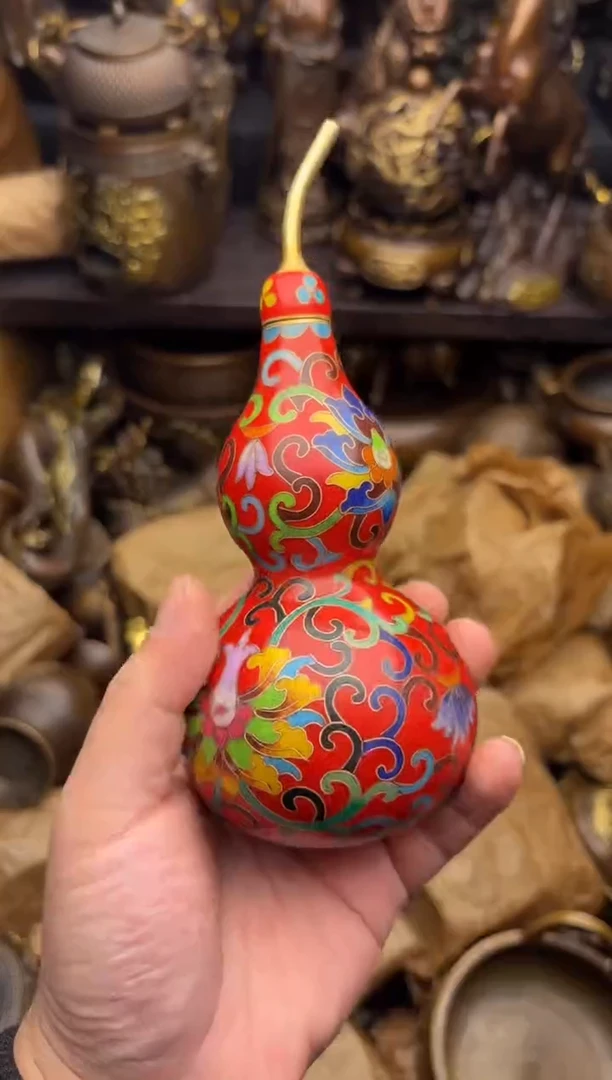 小周专属精选链接